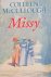 Maccullough - Missy
