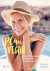 Nathalie Meskens - Plan vegan