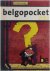  - Belgopocket 2009