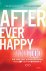 Todd, Anna - After Ever Happy