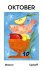 Uphoff, Manon - Oktober