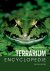 Terrarium encyclopedie