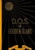 D.O.S. in Gouden Glans -190...