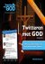 Michel Remery - Twitteren met God