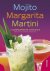 Allan Gage - Mojito Margarita Martini