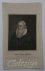 TURNBULL, - Reverend John Arndt