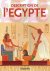Description de L'Egypte Pub...