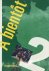 Tin Van Arkel - 2 tekstboek A bientot