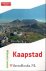 Jumelet, Willemijn - Kaapstad