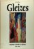 Pierre Alibert - Albert Gleizes