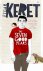Etgar Keret - Seven Good Years