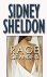 Sidney Sheldon - Rage of Angels