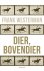 WESTERMAN FRANK. - Dier, bovendier.