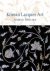 Frick, Particia &  Jihyun Hwang, Soon-Chim Jung, Koji Kobayashi, Margarete Prüch und Kyuhee Wahlen: - Korean Lacquer Art. Aesthetic Perfection