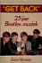 'Get Back': 25 jaat Beatles...
