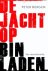De jacht op Bin Laden