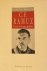 C.F. Ramuz. Une biographie