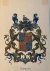 [Heraldic] Wapenkaart/Coat ...