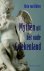 Mythen uit het oude Grieken...