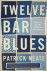 Twelve bar blues
