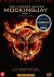 The Hunger Games - Mockingj...