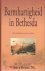 Leeuw, Ds. G.M. de - Barmhartigheid in Bethesda - 70 meditaties voor zieken