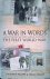 Palmer, Svetlana - A War In Words: The First World War - Accompanying The Major Channel Four Series