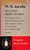 Selected short stories
