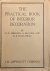 The Practical Book of Inter...