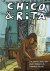 Chico & Rita / druk 1