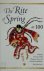 The Rite of Spring at 100