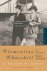 Clementine Churchill