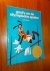 Goofy en de Olympische Spelen.