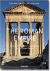 The Roman Empire - From the...