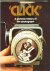 CLICK,  pict. History of th...