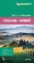 De Groene Reisgids - Toscan...