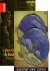 Van Gogh & Brabant + DVD fi...