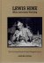 HINE, Lewis - Judith Mara GUTMAN - Lewis Hine - When Innovation Was King - The WPA National Research Project Photographs, 1936-37. - [New].