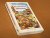Rollende prenten (Boek 10) ...