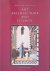Ploeg, Kees van der - Art, Architecture and Liturgy: Siena Cathedral in the Middle Ages