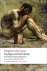 (1) Sayings And Anecdotes