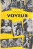 Hans-Peter Feldmann - Voyeur
