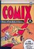 Comix: a history of comic b...