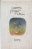 Leunig, Michael - Common Prayer Collection