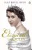 Smith, Sally Bedell - Elizabeth the Queen