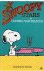 Snoopy Stars 19 - Snoopy as...
