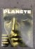 Le nouveau planète 15 (Mars...