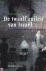 Mark Heirman - De twaalf zuilen van Israel Een cultuurgeschiedenis van de joden