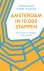 Amsterdam in 10.000 stappen...