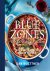 (1) Blue Zones Eenpansmaalt...
